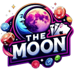 THEMOONTH1 เว็บพนันระดับพรีเมียม ครบจบในที่เดียว